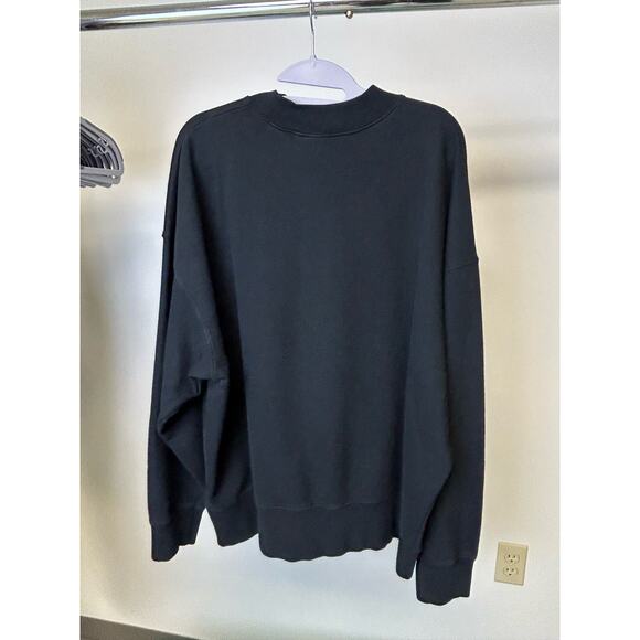 Palm Angels Concert Crewneck / $740 Retail!! / Size M / Brand New - Picture 2 of 13